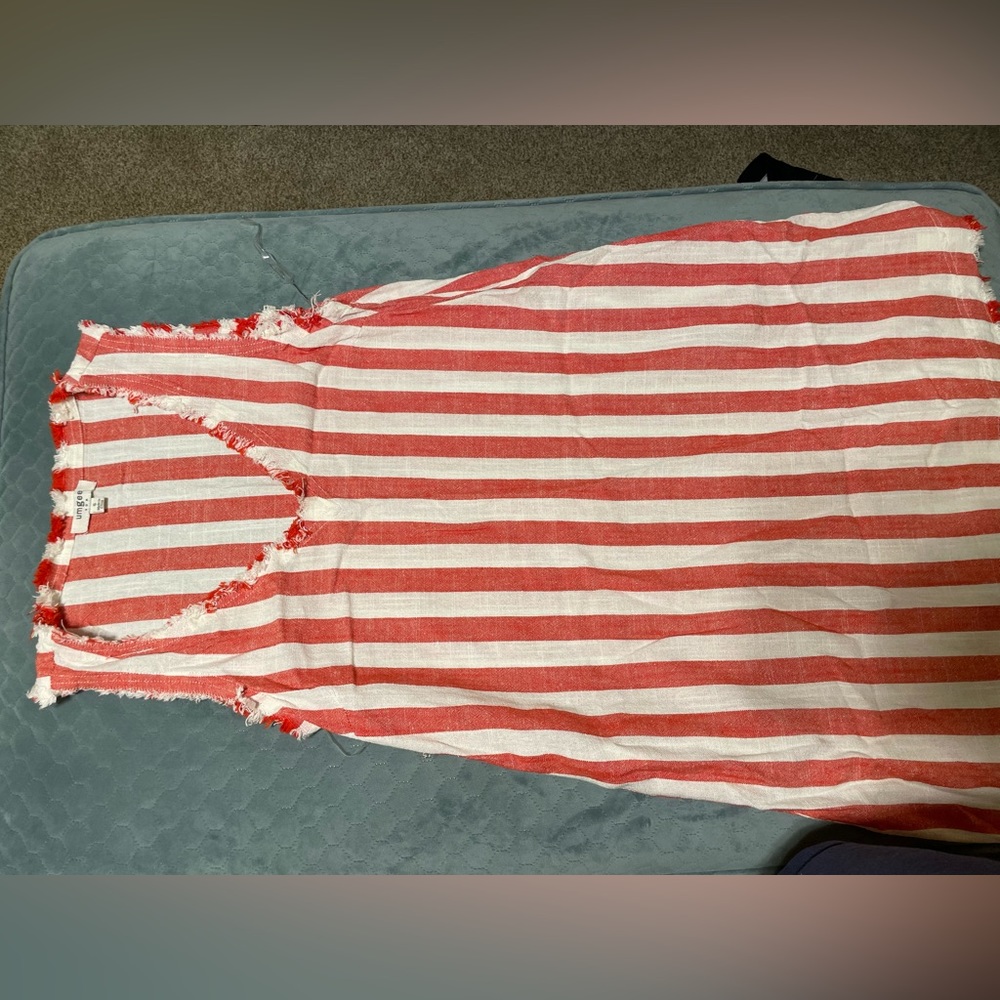 Umgee dress never worn